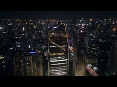 Papel/vinilo/prenda impermeable adhesiva fuerte de las etiquetas autoadhesivas de la seguridad del ANIMAL DOMÉSTICO inalterable