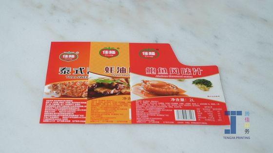 Etiquetas de productos alimenticios con etiquetas de etiquetas de etiquetas de etiquetas de etiquetas